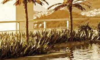 Imagem 5: Apartamento a venda de 3 dormitorios com 2 suites no bairro cacupé