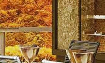 Imagem 6: Apartamento a venda de 3 dormitorios com 2 suites no bairro cacupé