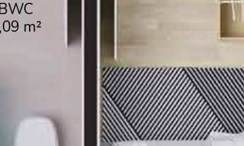 Imagem: Apartamento a venda de 3 dormitorios com