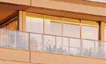 Imagem 6: Apartamento a venda de 2 dormitorios no bairro Cacupé