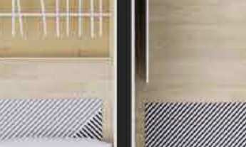 Imagem: Apartamento a venda de 3 dormitorios com