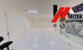 Imagem: Loja a venda trindade florianópolis