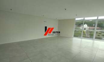 Imagem 5: Sala comercial para alugar agronômica Florianópolis