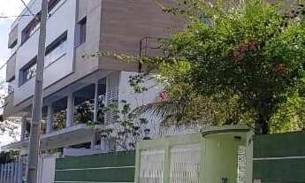 Imagem 7: Sala a venda itacorubi Florianópolis