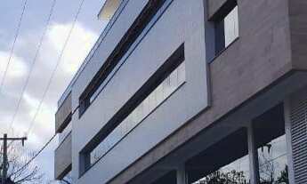 Imagem 3: Sala a venda itacorubi Florianópolis