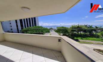 Imagem 4: Apartamento de 3 suites a venda Agronomica Florianopolis