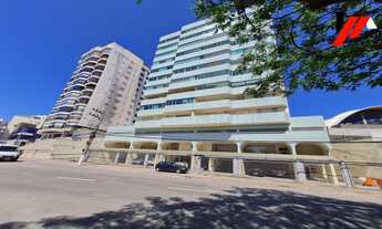 Imagem 6: Apartamento de 3 suites a venda Agronomica Florianopolis