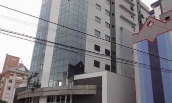 Imagem 3: Sala comercial para alugar agronômica Florianópolis