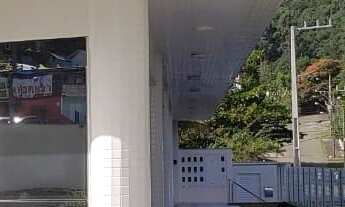 Imagem 4: Sala a venda itacorubi Florianópolis