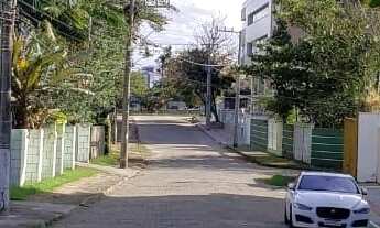 Imagem 6: Sala a venda itacorubi Florianópolis