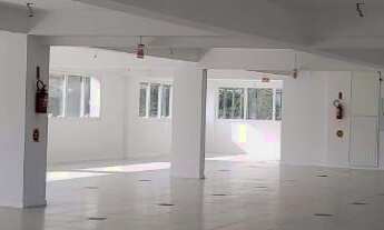 Imagem: Sala a venda itacorubi Florianópolis