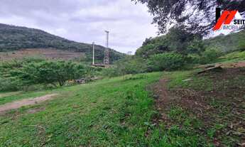 Imagem 2: Terreno grande a venda Santo Antonio de Lisboa Florianopolis