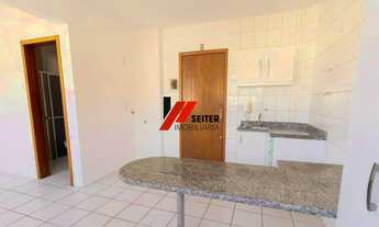 Imagem: Studio a Venda Corrego grande