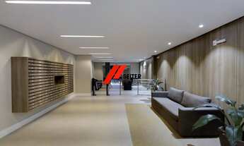 Imagem 4: Sala comercial a venda no Itacorubi