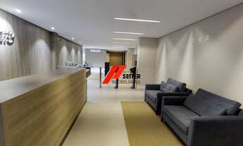 Imagem 5: Sala comercial a venda no Itacorubi