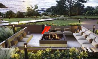 Imagem: Apartamento frente mar no bairro João Paulo