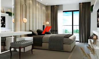 Imagem: Apartamento frente mar no bairro João Paulo