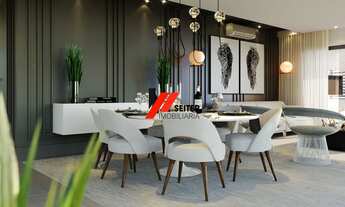 Imagem: Apartamento frente mar no bairro João Paulo