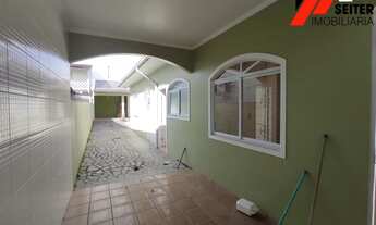 Imagem 3: Casa comercial a venda no Santa Monica