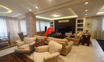 Imagem: Apartamento a Venda 3 dormitórios mais