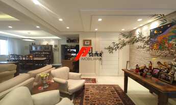 Imagem 2: Apartamento a Venda 3 dormitórios mais dependência