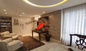 Imagem 3: Apartamento a Venda 3 dormitórios mais dependência