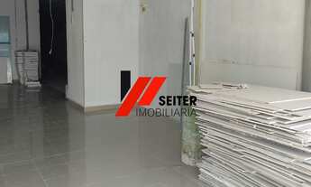 Imagem: Loja comercial para alugar trindade florianópolis