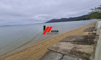 Imagem 5: Casa a beira do mar a venda Ribeirão Da Ilha Florianópolis