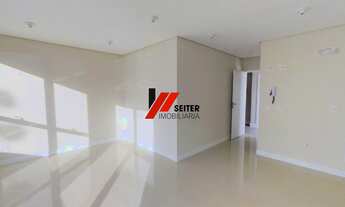 Imagem 7: Sala comercial a venda no Itacorubi