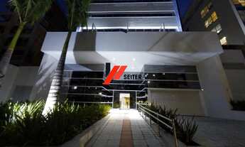 Imagem 6: Sala comercial a venda no Itacorubi