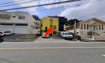 Imagem: Predio a venda Agronomica