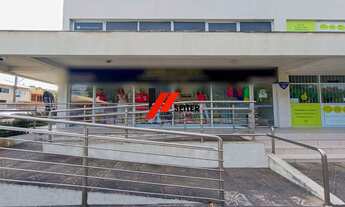 Imagem: Loja a venda com mezanino no bairro Abraão