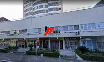 Imagem 7: Loja a venda com mezanino no bairro Abraão