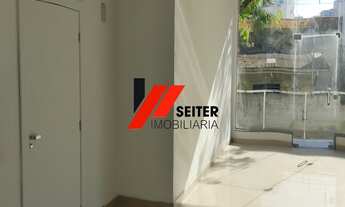 Imagem 5: Loja comercial com 128 M² para locação Florianopolis