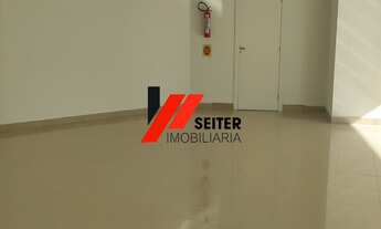 Imagem 6: Loja comercial com 128 M² para locação Florianopolis