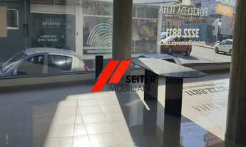 Imagem 7: Loja comercial com 128 M² para locação Florianopolis