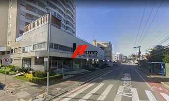 Imagem 6: Loja a venda com mezanino no bairro Abraão