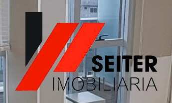 Imagem 5: Sala Comercial Para alugar 200m2