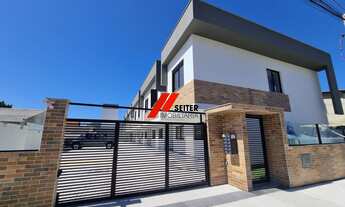 Imagem: Casa a venda na Cachoeira do Bom Jesus