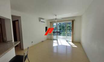 Imagem: Apartamento com 3 dormitórios a venda no