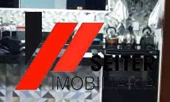 Imagem 3: Sobrado 4 dormitorios possui suite com closet e edicula para venda