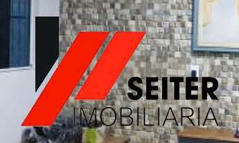 Imagem 6: Sobrado 4 dormitorios possui suite com closet e edicula para venda