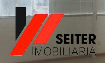 Imagem 6: Sala comercial para locação no Itacorubi proximo ao Joao Paulo