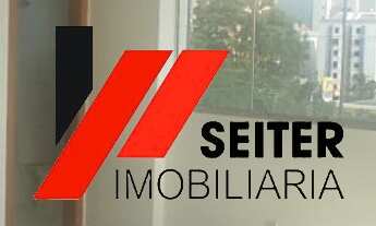 Imagem: Sala comercial para locação no Itacorubi