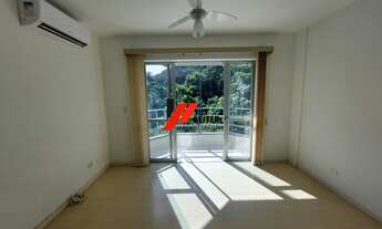 Imagem 4: Apartamento com 3 dormitórios a venda no bairro Pantanal próximo a UFSC