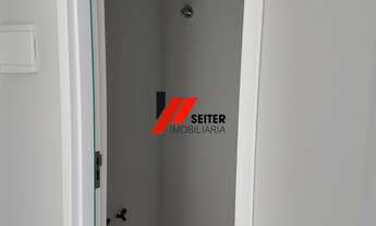 Imagem 6: Casa para locação no carianos 135 metros privativos