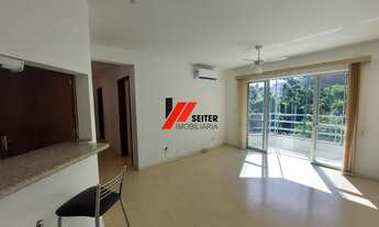 Imagem 2: Apartamento com 3 dormitórios a venda no bairro Pantanal próximo a UFSC