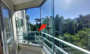 Imagem 6: Apartamento com 3 dormitórios a venda no bairro Pantanal próximo a UFSC