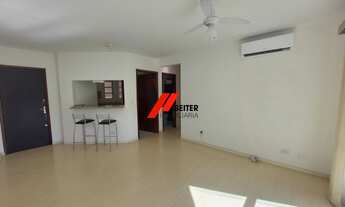 Imagem 3: Apartamento com 3 dormitórios a venda no bairro Pantanal próximo a UFSC