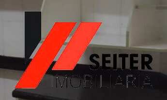 Imagem 7: Apartamento de 4 dormitórios para locação